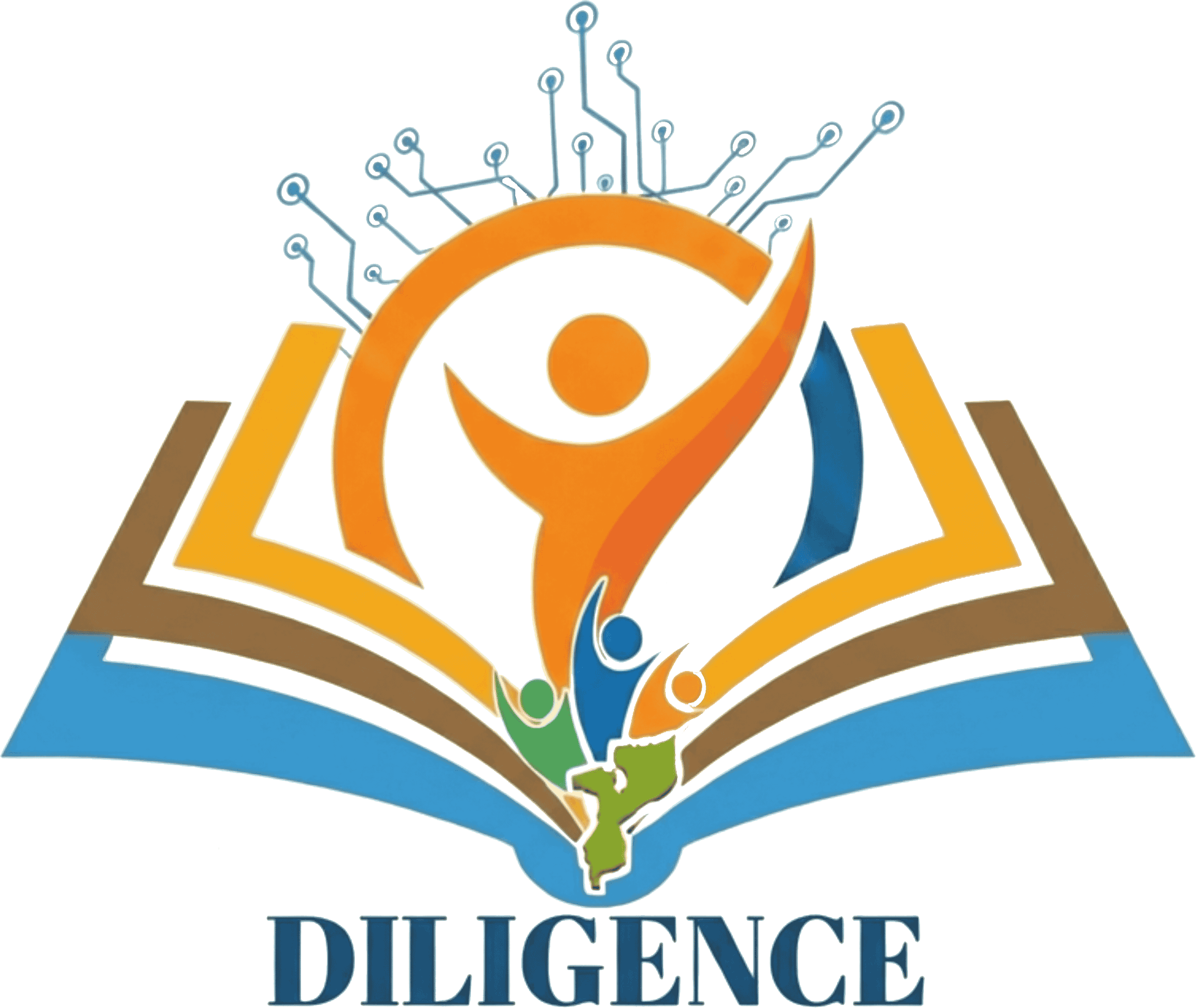 Diligence